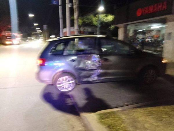 WhatsApp Image 2022-09-10 at 09.12.43