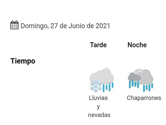 60a76f5a-5bc4-438c-a7f9-33acfdf4dd7b