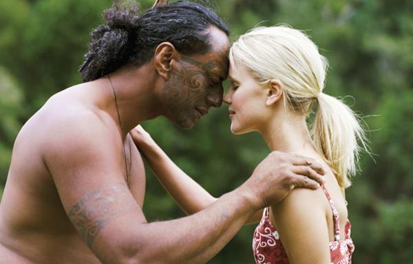 k2_items_src_cc1373a65d7505dc05bd950404bf8817