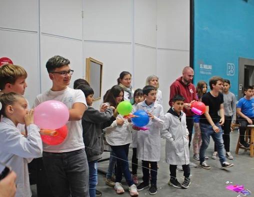 WhatsApp Image 2023-02-21 at 22.34.25 (2)