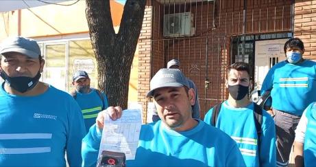 WhatsApp Image 2021-09-17 at 1.13.53 PM