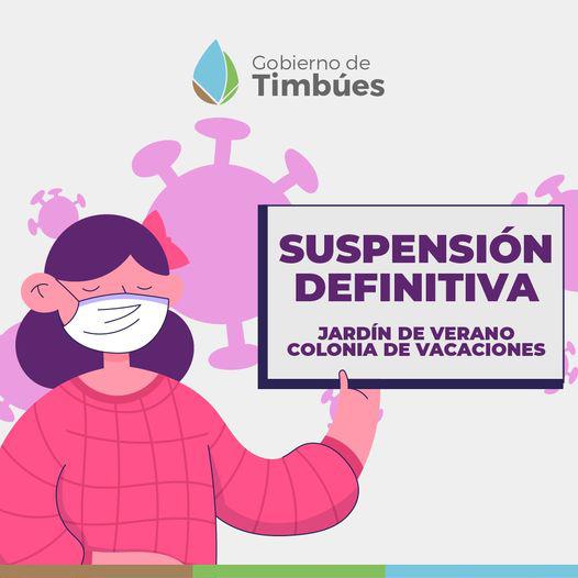 271286539_1776120962578561_5719843242389187715_n