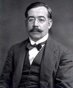 Fotografía_de_Leopoldo_Lugones