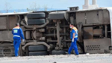 WhatsApp Image 2022-09-28 at 19.52.28