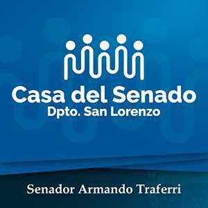 multimedia.miniatura.bfed83355368c743.6d756c74696d656469612e6d696e6961747572612e39653666353632636639655f6d696e6961747572612e6a7067