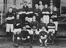 230px-Buenosaires_fc_1891