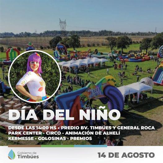 297329588_424487223056486_7567951394407598483_n