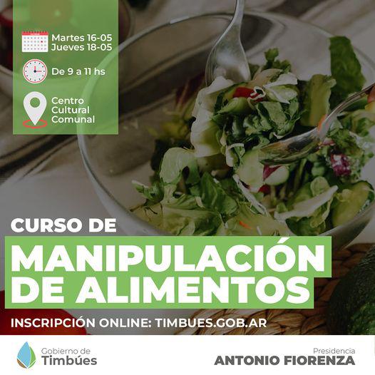 345906430_1717899731960702_5353715631294344876_n