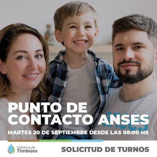 305757192_454227120082496_7748481111942405027_n