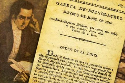 Periodismo-hoy-Diario-Jornada-Titulares-de-Mendoza