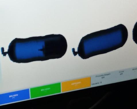 NARCOTRAFICO-CORDOBA-SANTA FE-SALTA (4)