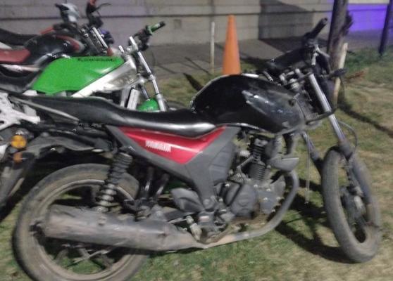 WhatsApp Image 2022-08-27 at 10.03.18 AM