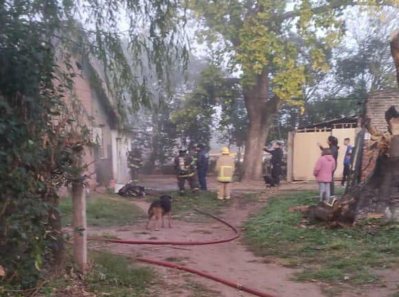 WhatsApp Image 2022-05-22 at 9.29.10 AM (1)