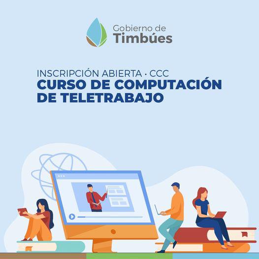 278406345_346786414159901_4631987088135026087_n