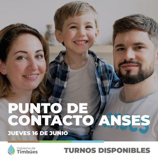 286929894_386342296870979_3397692346698096180_n