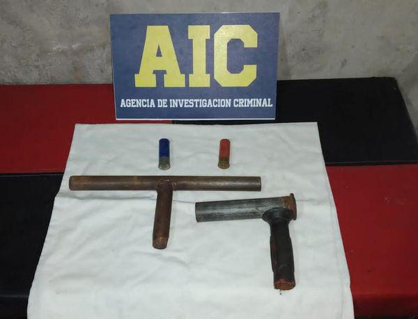 aic1