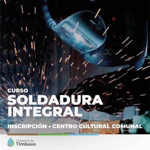 297184209_424386323066576_8986937999920266903_n