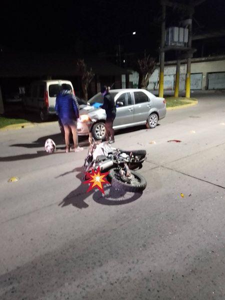 WhatsApp Image 2022-09-10 at 09.12.42