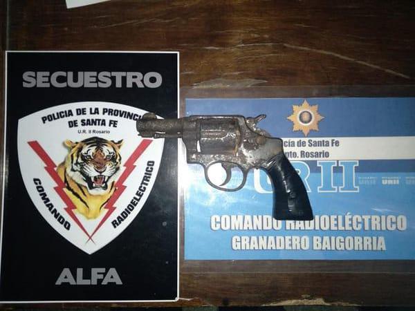 WhatsApp Image 2022-06-22 at 8.13.32 AM