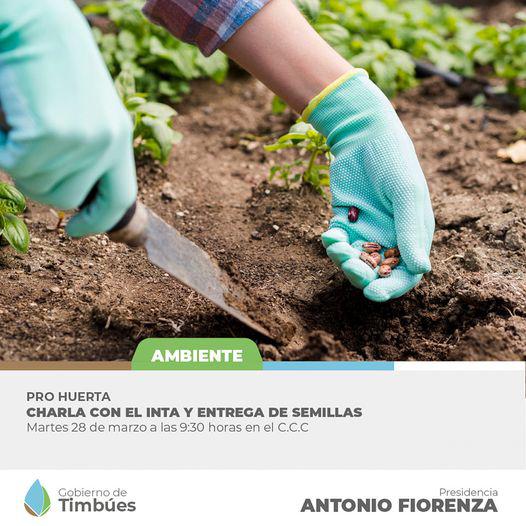 338135207_524376689864239_7232069939899781007_n