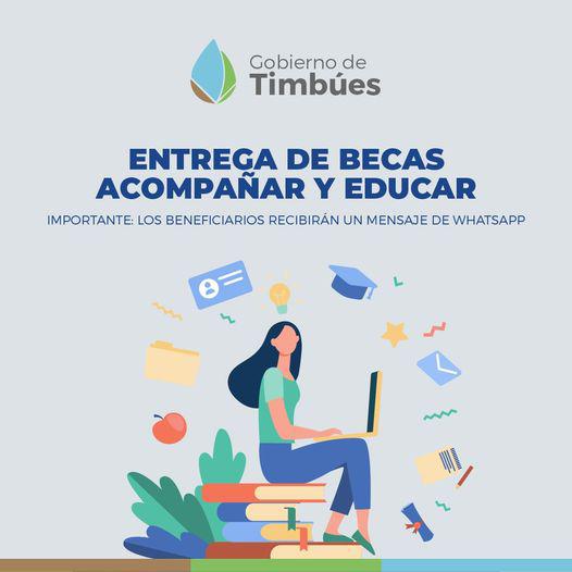 277738314_1835819936608663_6937817795957773808_n