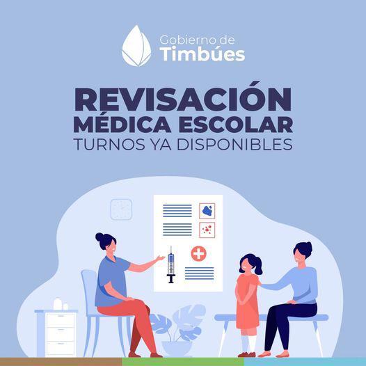 273358883_1792094424314548_5974266646182777304_n