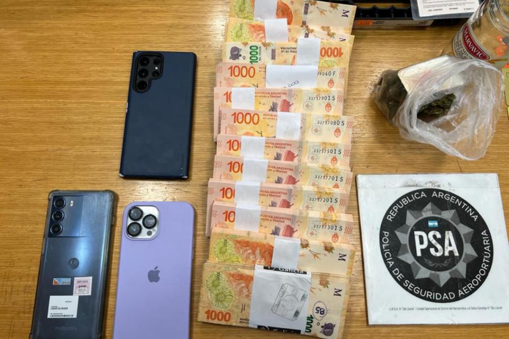 InShot_20220812_190149777