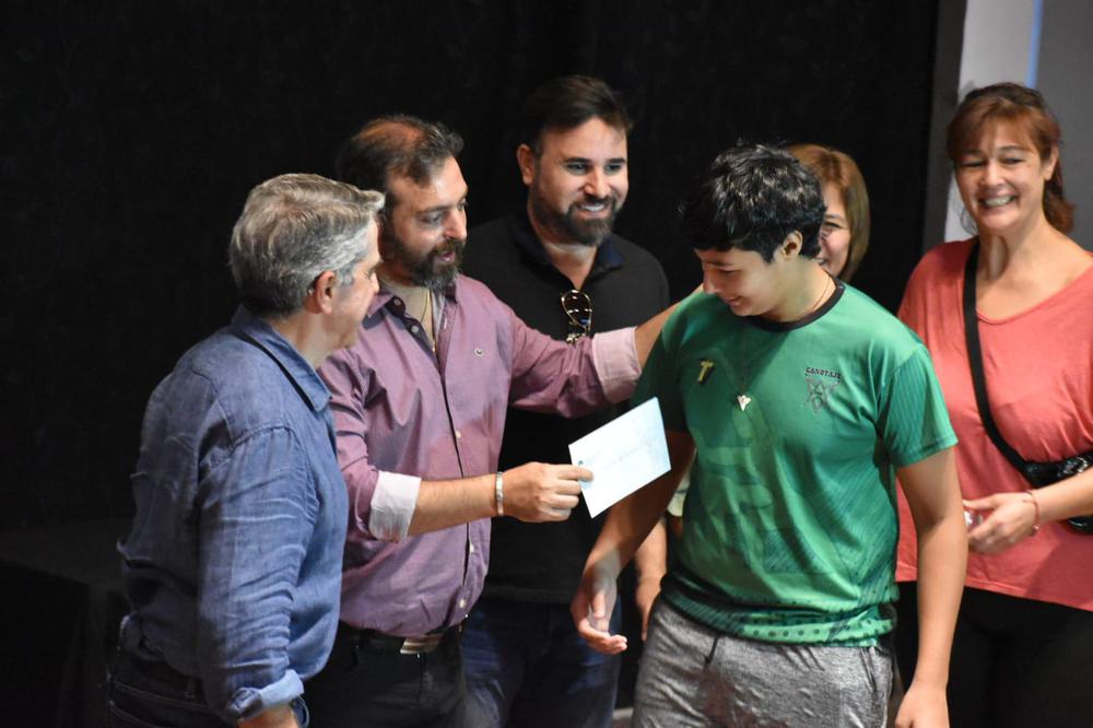 WhatsApp Image 2023-03-08 at 09.13.47 (1)