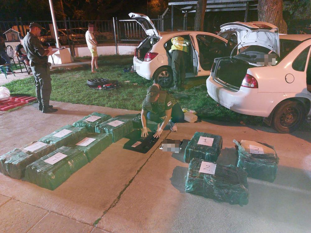 WhatsApp Image 2023-01-05 at 12.36.17