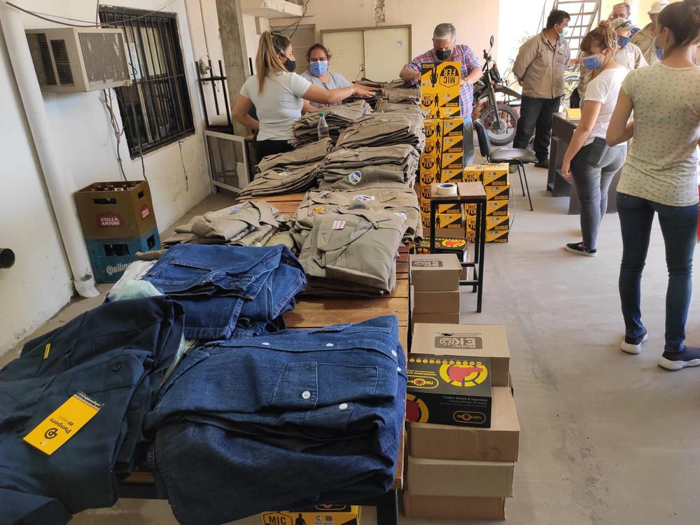 WhatsApp Image 2021-10-29 at 4.34.08 PM