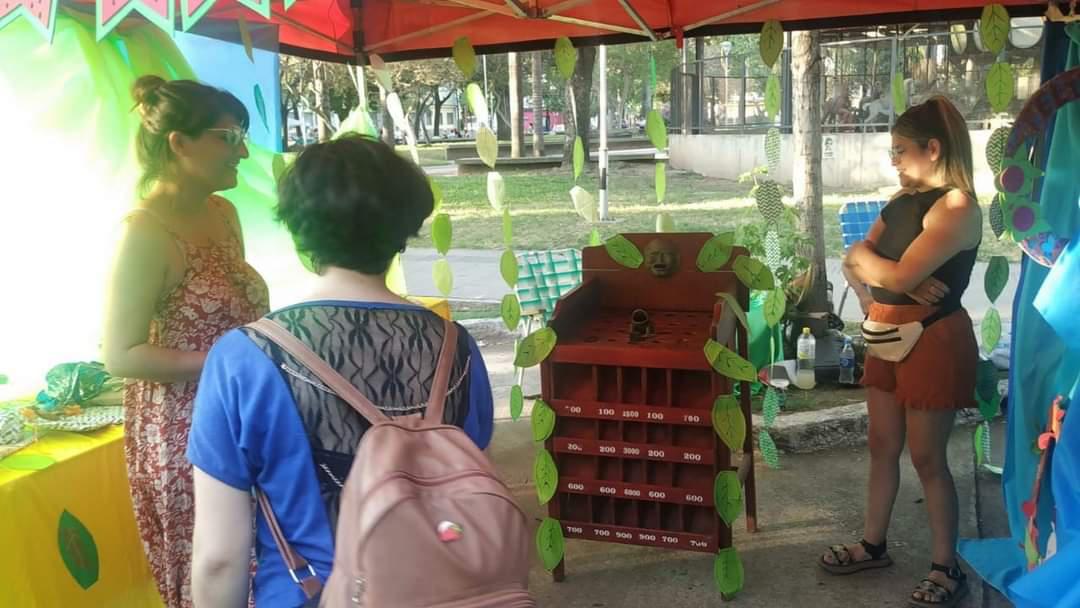 FB_IMG_1670870289334