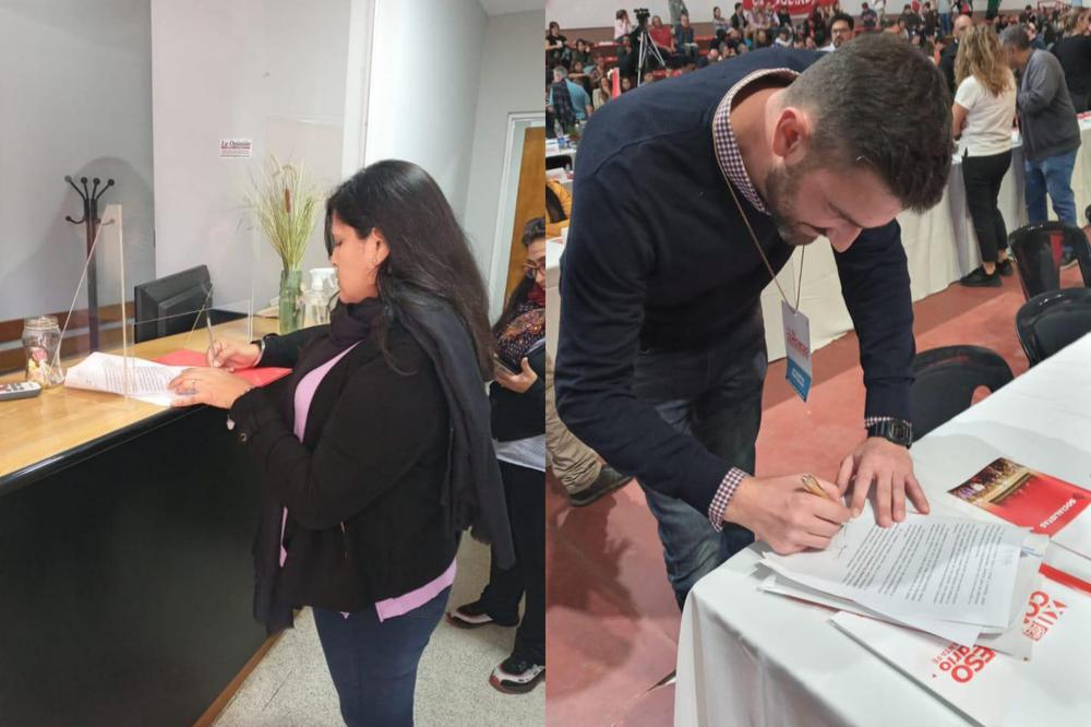 WhatsApp Image 2022-05-10 at 10.50.43 AM