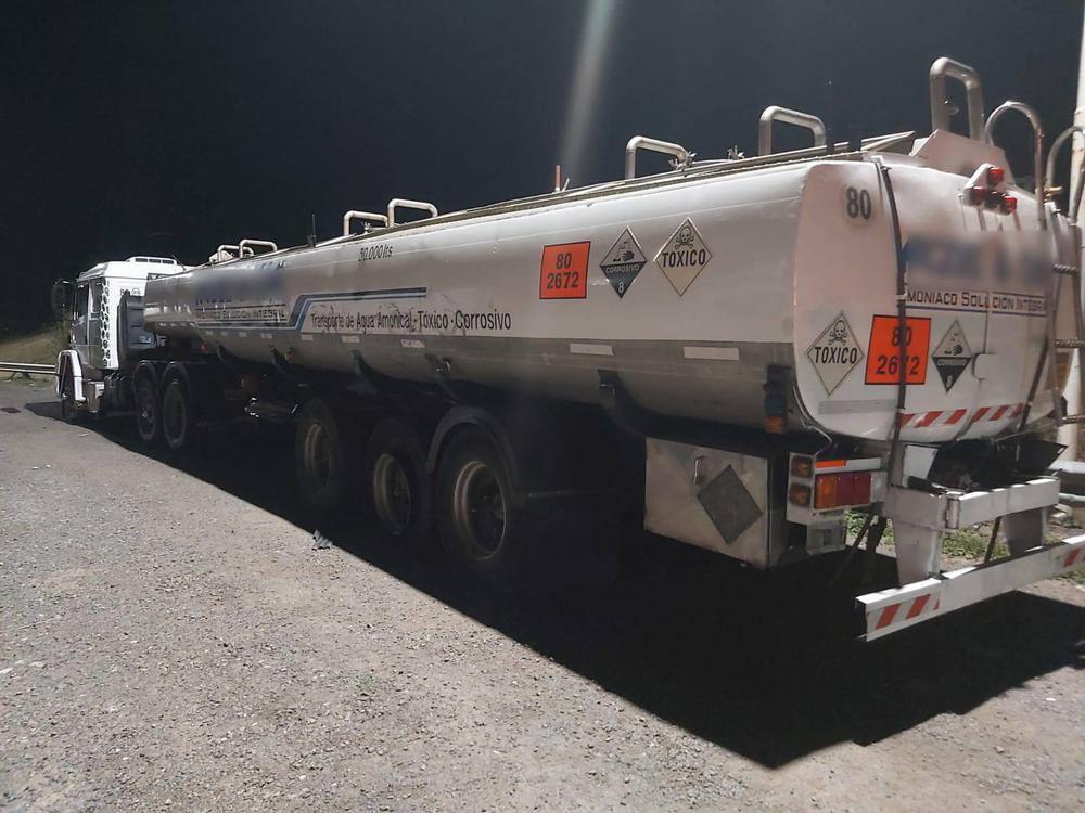 WhatsApp Image 2022-12-05 at 16.36.20