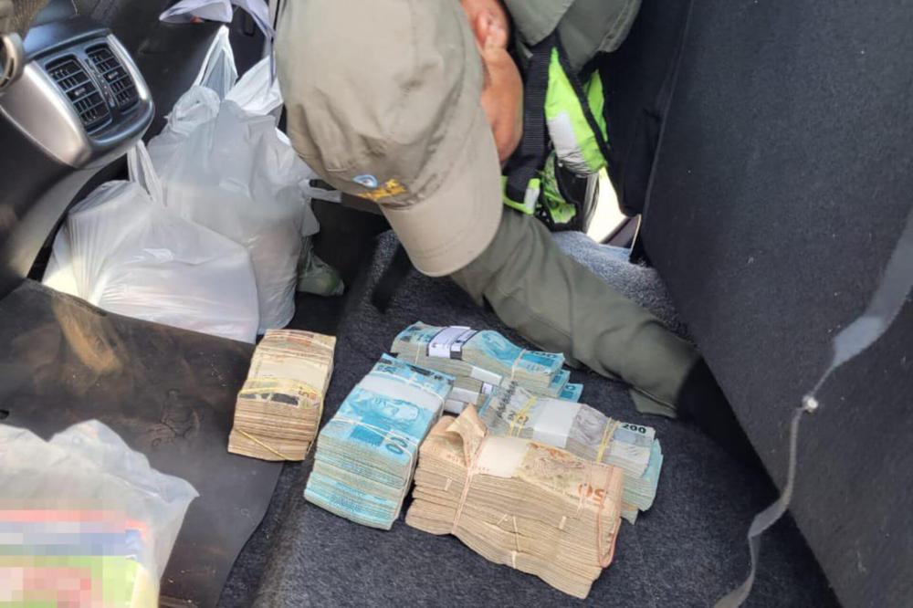 WhatsApp Image 2023-02-14 at 14.09.41 (1)