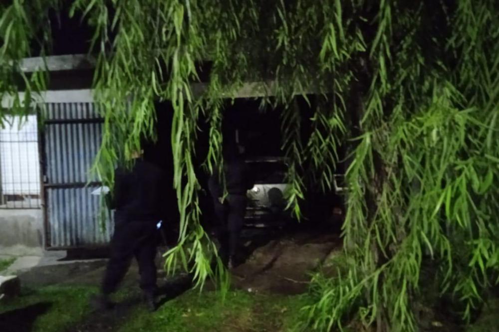 WhatsApp Image 2022-04-14 at 1.05.16 PM (1)