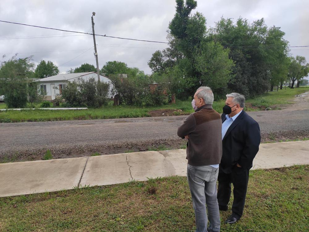 WhatsApp Image 2021-10-16 at 12.43.48 PM (1)