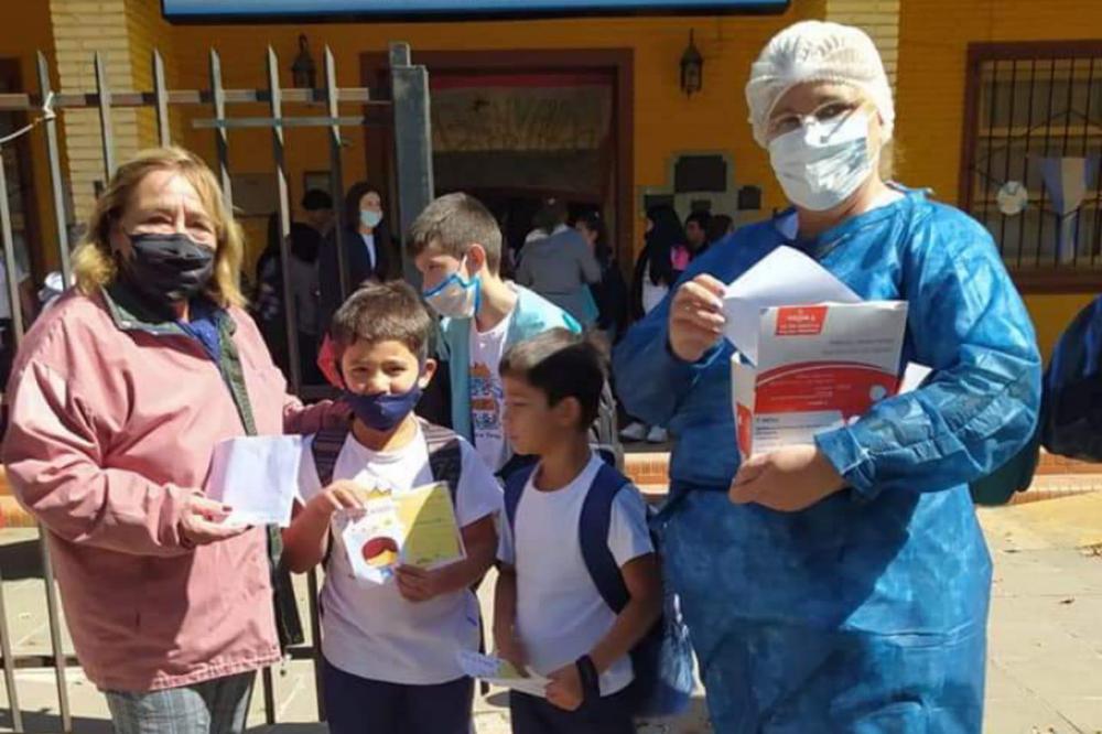 WhatsApp Image 2022-03-31 at 09.12.28