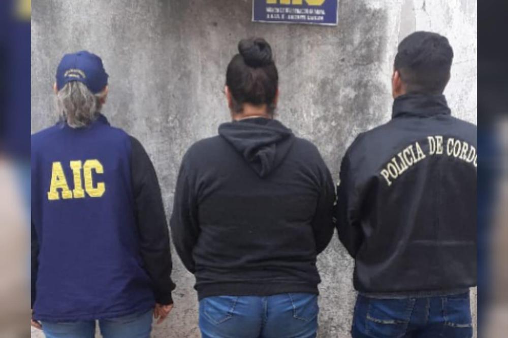 WhatsApp Image 2023-05-18 at 07.43.01