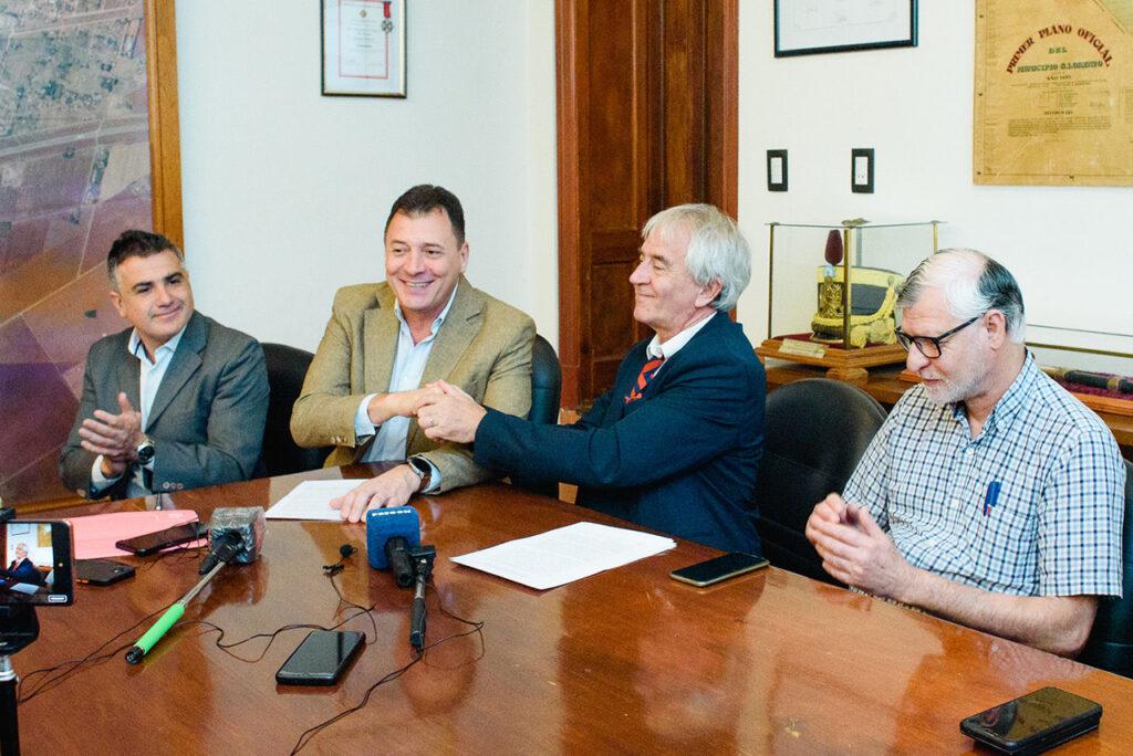 catedra_agua3-1024x684