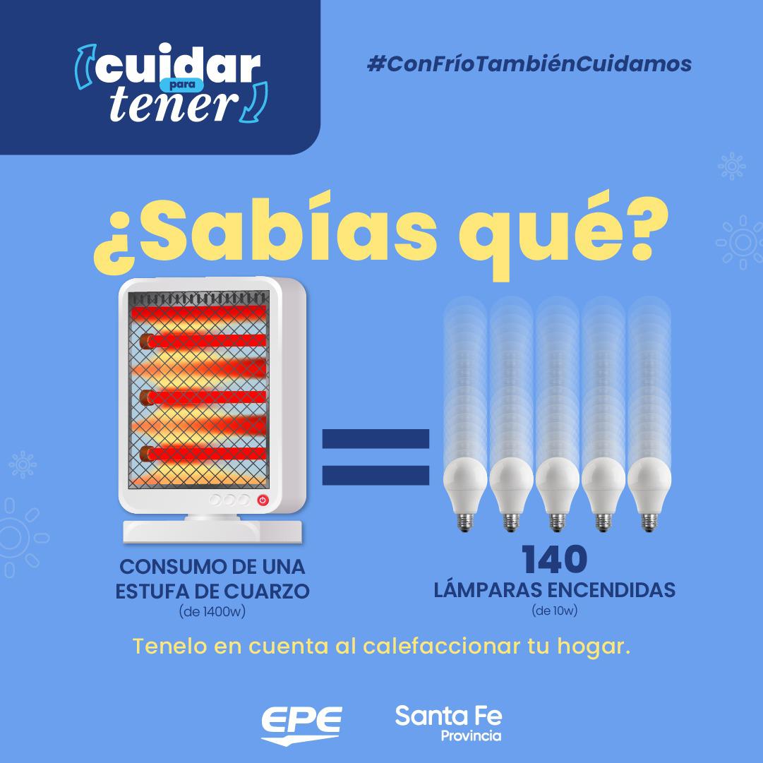 2022-06-23NID_275068O_2