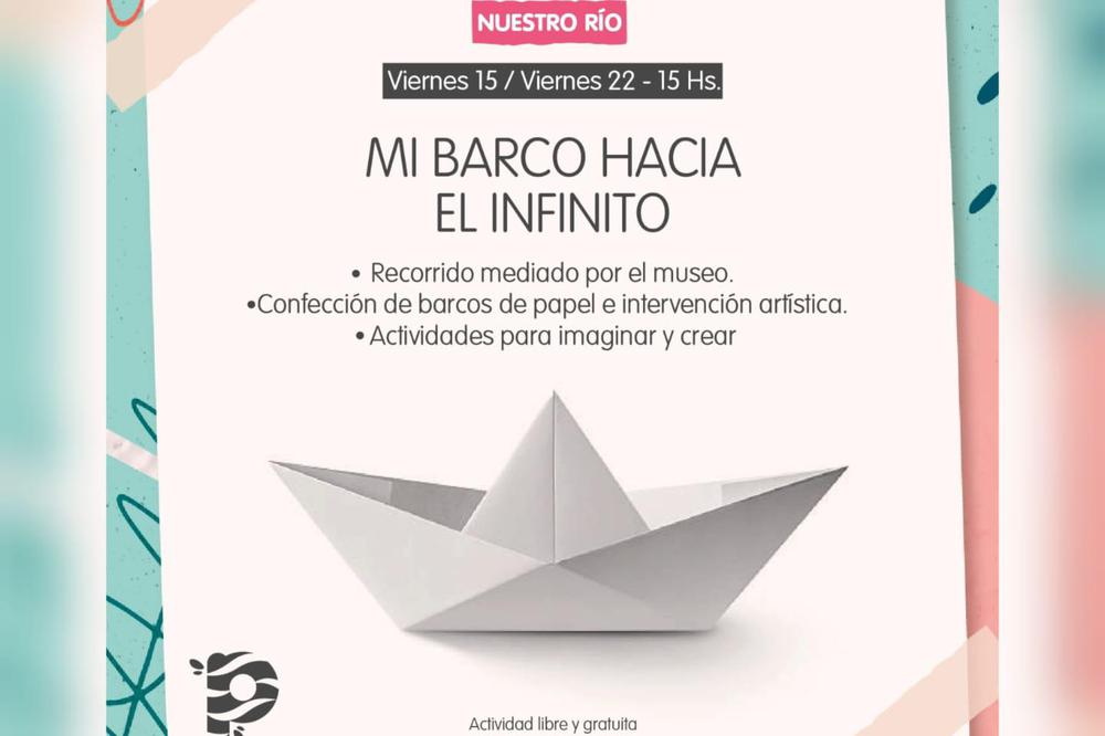 WhatsApp Image 2022-07-08 at 8.18.00 AM (1)