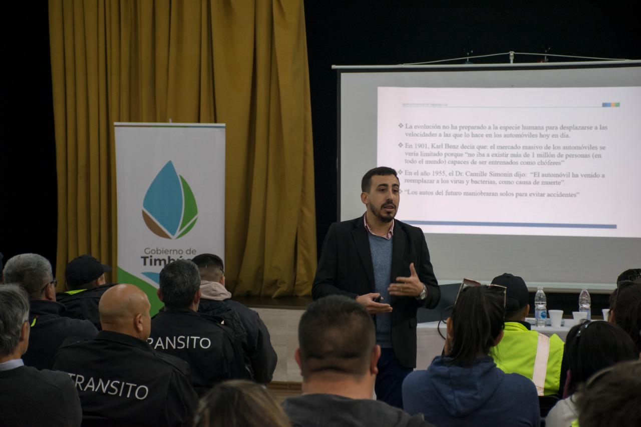 310673952_469336671904874_6569596052149477696_n