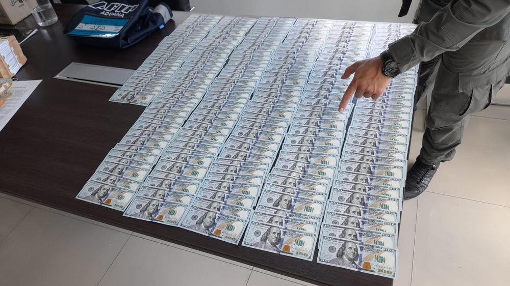 WhatsApp Image 2022-11-15 at 15.07.25 (1)