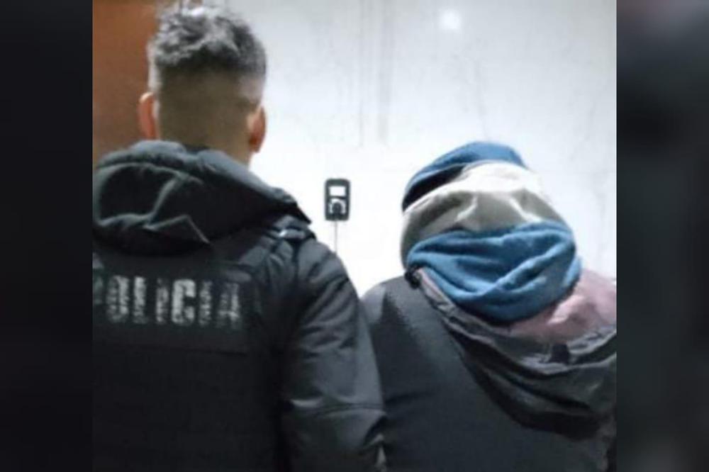 WhatsApp Image 2022-07-18 at 2.28.32 PM