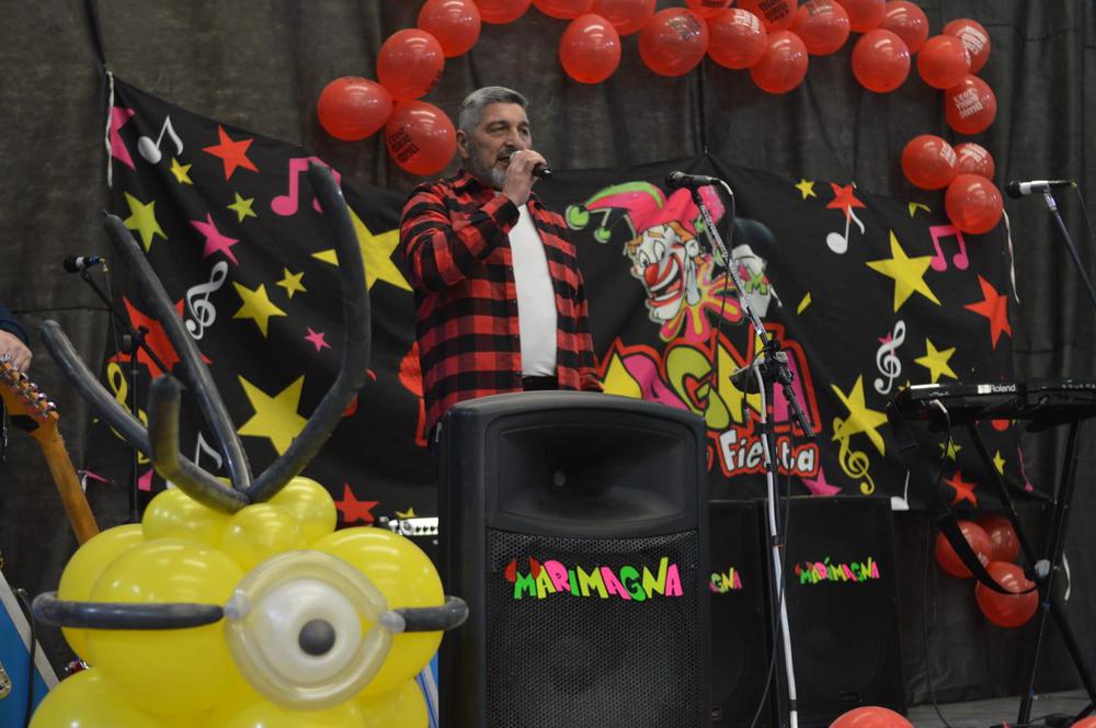 WhatsApp Image 2022-08-28 at 7.57.31 PM