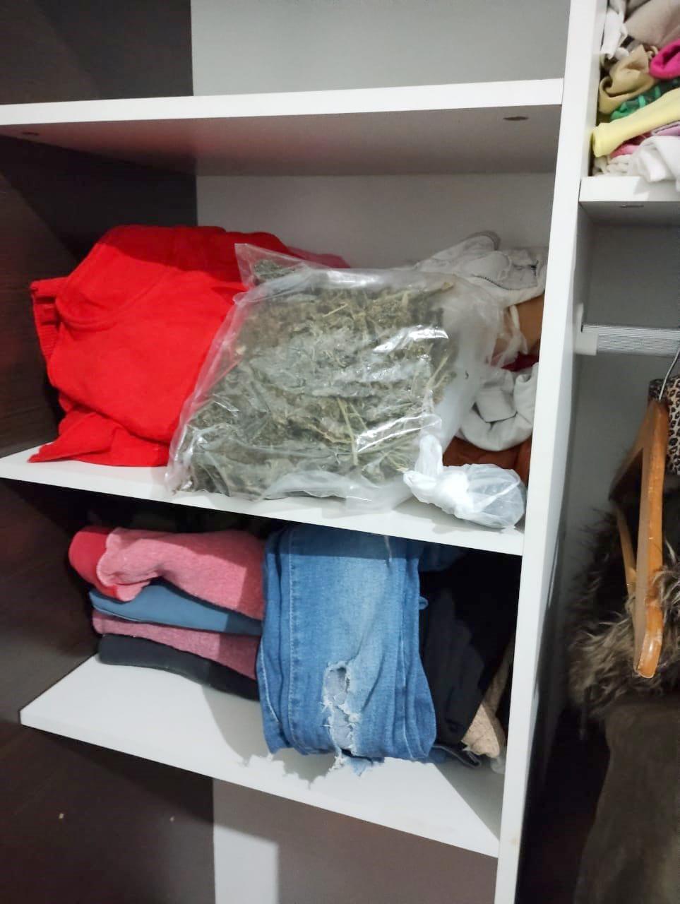 WhatsApp Image 2022-08-10 at 12.51.31 PM