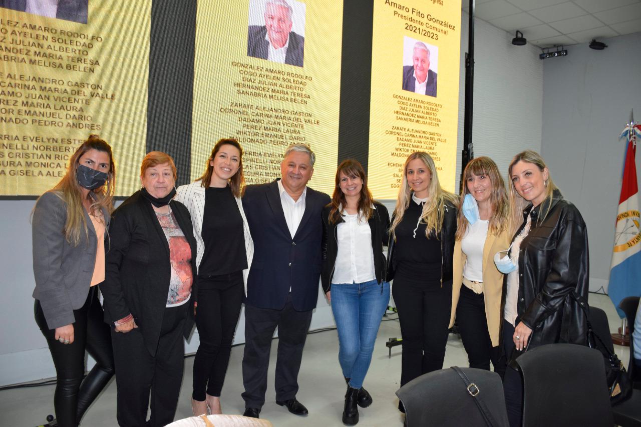 WhatsApp Image 2021-09-03 at 11.54.57 AM