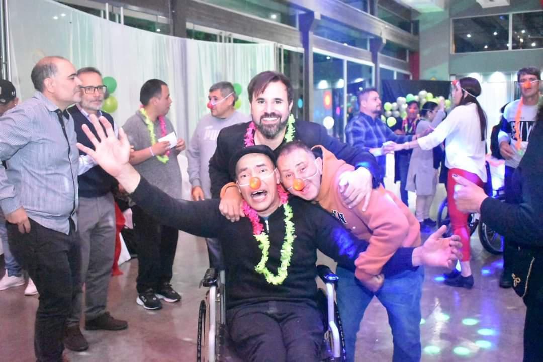 FB_IMG_1666019310611