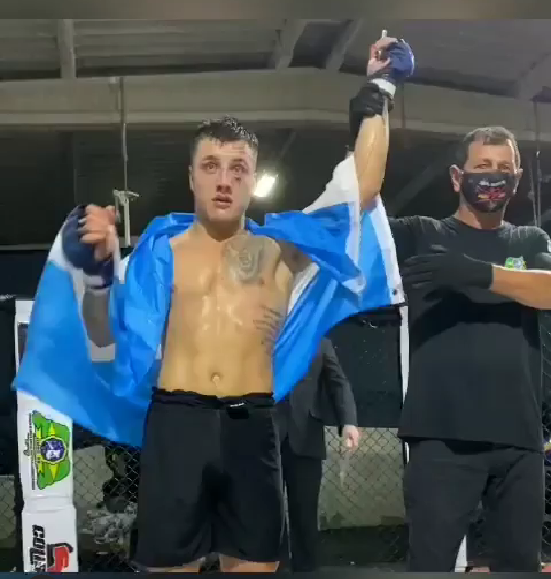 Screenshot_20210607-123108~2