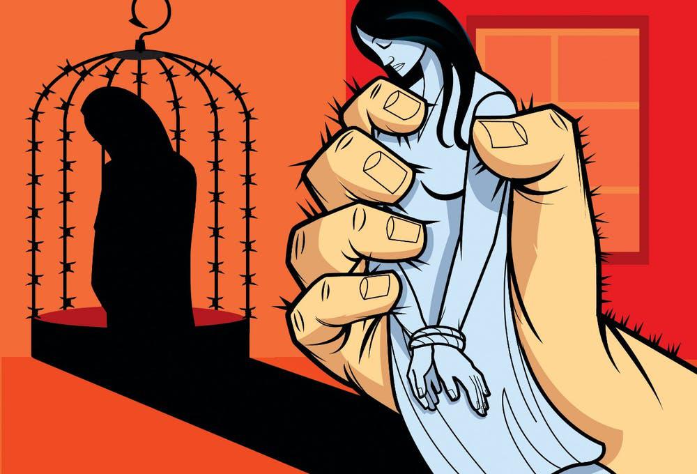 853aaf47-9a68-4df6-b78e-07cadccd640d_ILUSTRACION+APERTURA+(1)+Alerta+de+Género